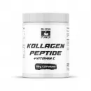 Kollagen Peptide + Vitamin C